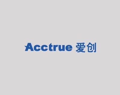 北京萬戶攜手愛創(chuàng)科技，打造全新中英文官方網(wǎng)站