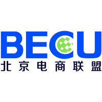 北京企業(yè)網(wǎng)站二次開發(fā) 煥發(fā)數(shù)字生命力，重塑線上競(jìng)爭力